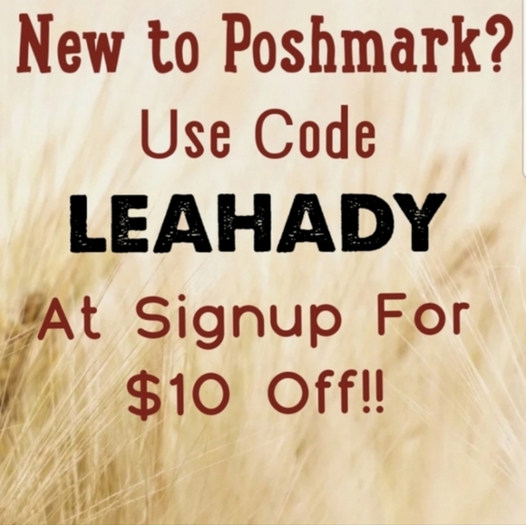 FP Movement Happiness Runs Cropped Ribbed Tank Top Heather Grey X-small/Small - Picture 14 of 14